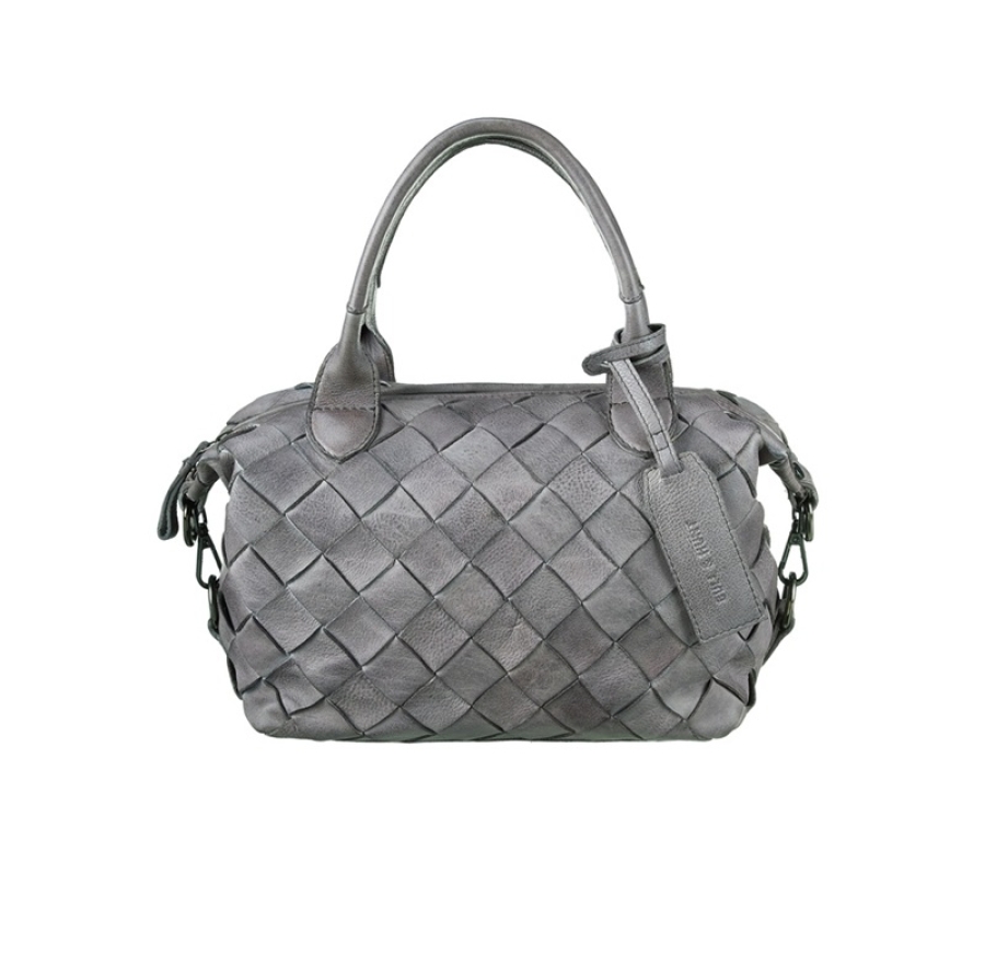 CHARLOTTA FLECHTWERK STORM